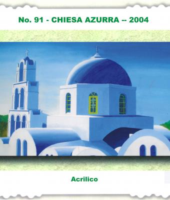 chiesa-azurra