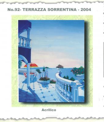 terrazza-di-sorrento