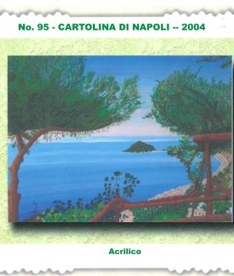 cartolina-di-napoli