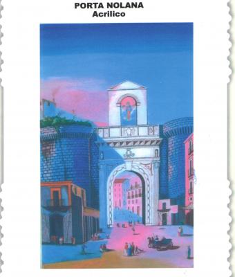 portanolana-napoli