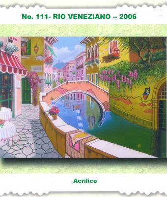 rio-veneziano