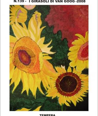i-girasoli-di-van-goog