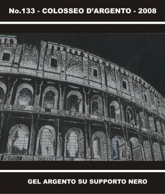 colosseo-d-argento