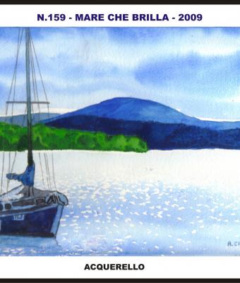 mare-che-brilla