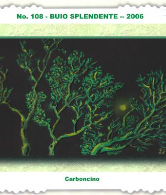 n108verde-splendente-2006