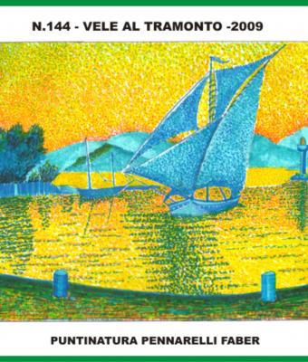 vele-al-tramonto-giallo