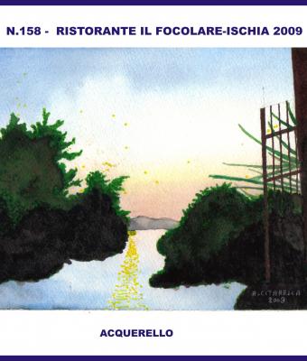 ristorante-il-focolare-ischia