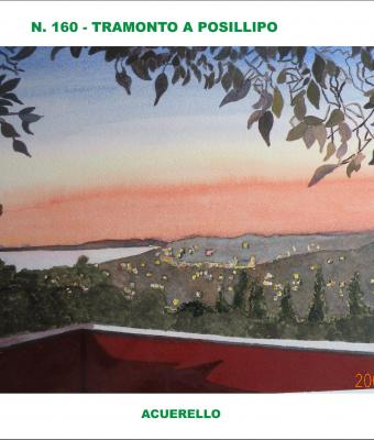 tramonto-a-posillip