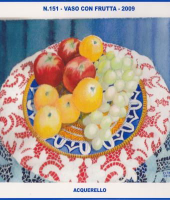 vassoio-con-frutta