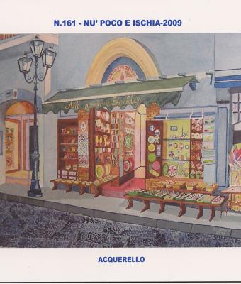 nu-poco-e-ischia