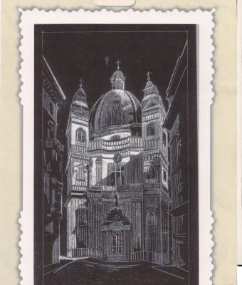 chiesa