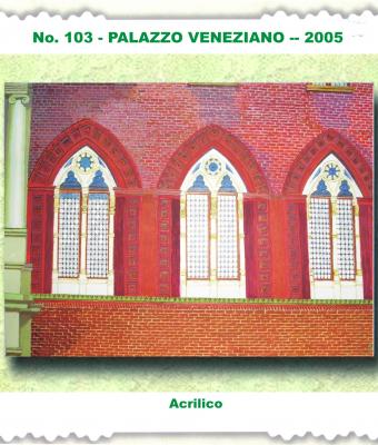 palazzo-veneziano