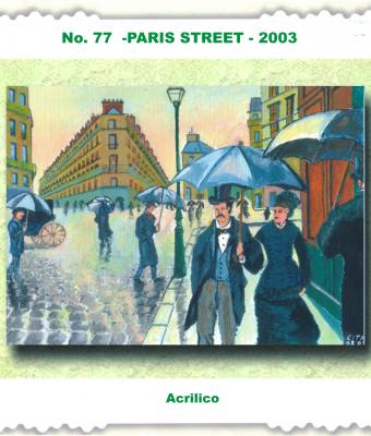 paris-street