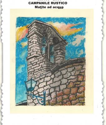 campanile-rustico