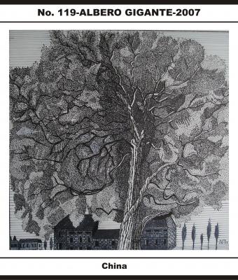 albero-gigante