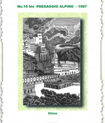 paesaggio-alpino