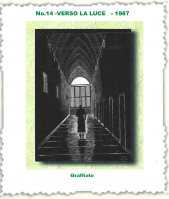 verso-la-luce