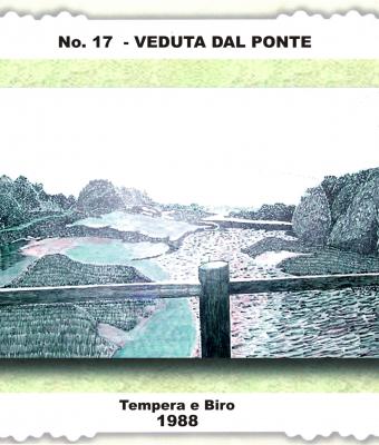 veduta-dal-ponte