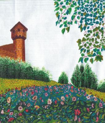 castello-fra-i-fiori
