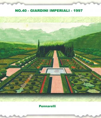 giardini-imperiali