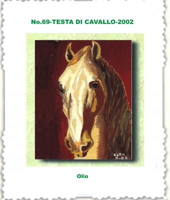 testa-di-cavallo
