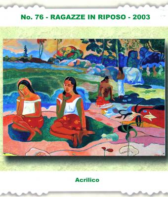 ragazze-a-riposo