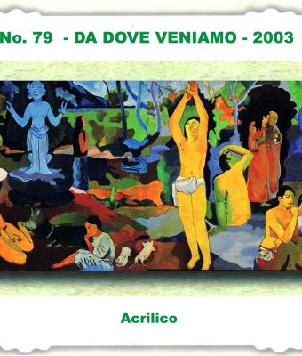 dove-andiamo