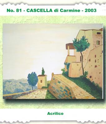 stile-cascella