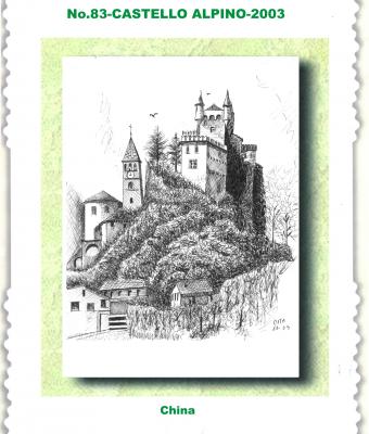 castello-alpino