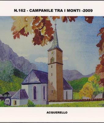 campanile-tra-i-monti