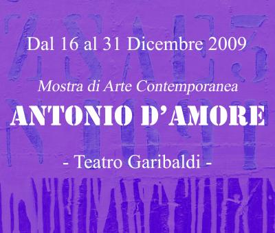 mostra-di-arte-contemporanea