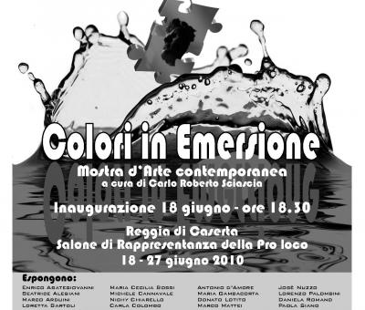 mostra-di-arte-contemporanea