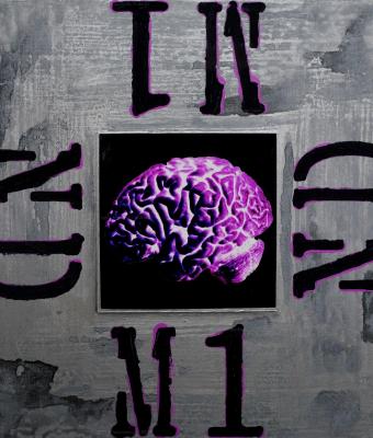 mind