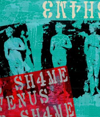 the-shame-of-venus