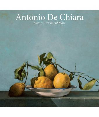 antonio-de-chiara