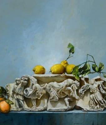 altare