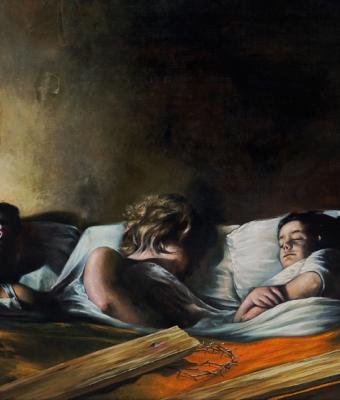 voci-di-notte