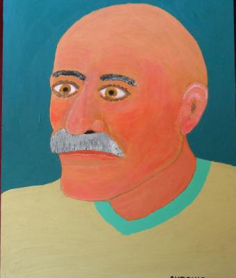 aldo-il-meccanico
