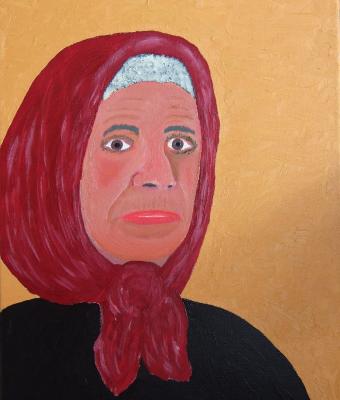 concetta-da-palomonte