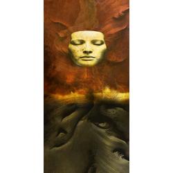 tarot-1arcani