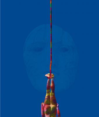 ga206396-senza-titolo