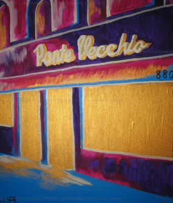 ponte-vecchio4-avenue