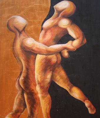 contrarii