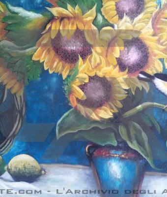 girasoli-per-la-vita
