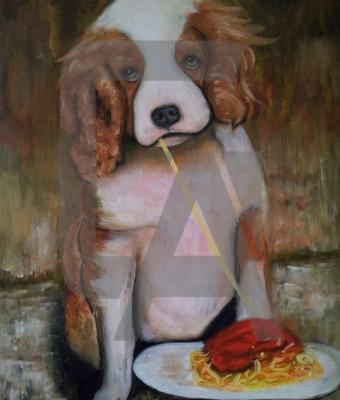 il-cane-mangione