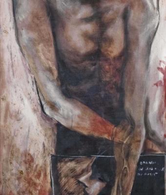 senza-titolo