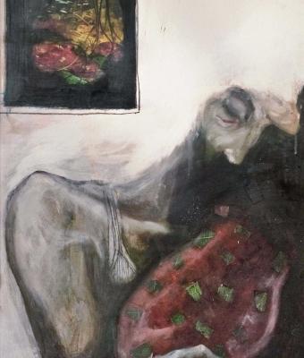 ga33892-senza-titolo