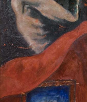 ga33893-senza-titolo