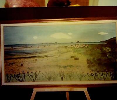 prima-del-porto-di-gioia-tauro-120x60cm