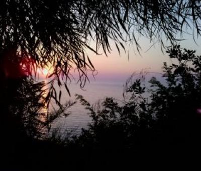 tramonto-di-serenit-ricadi-falacquaniti